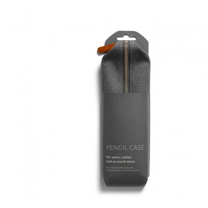 Cloth Pencil Case