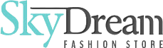 My Online Store